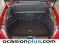 Opel Astra 1.5D DTH S/S Elegance Aut. 130 Blanco - thumbnail 18