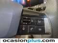 Opel Astra 1.5D DTH S/S Elegance Aut. 130 Blanco - thumbnail 25