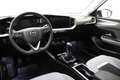 Opel Mokka 1.2 Turbo Business Elegance 130 PK | Navigatie | C Gris - thumbnail 7