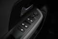 Opel Mokka 1.2 Turbo Business Elegance 130 PK | Navigatie | C Grijs - thumbnail 20