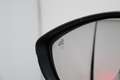 Opel Mokka 1.2 Turbo Business Elegance 130 PK | Navigatie | C Grijs - thumbnail 21
