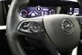 Opel Mokka 1.2 Turbo Business Elegance 130 PK | Navigatie | C Grijs - thumbnail 32