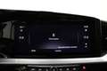 Opel Mokka 1.2 Turbo Business Elegance 130 PK | Navigatie | C Grijs - thumbnail 27