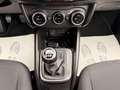 Fiat Tipo MultiJet 130 SCR Life/VIRTUAL-COCKPIT/RFK/SHA/T... Schwarz - thumbnail 28
