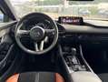 Mazda 3 5-Türer 2025 Nagisa 2.5L e-SKYACTIV-G 140PS Blau - thumbnail 6