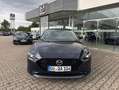 Mazda 3 5-Türer 2025 Nagisa 2.5L e-SKYACTIV-G 140PS Blau - thumbnail 2