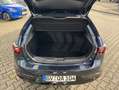 Mazda 3 5-Türer 2025 Nagisa 2.5L e-SKYACTIV-G 140PS Blau - thumbnail 8