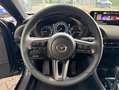 Mazda 3 5-Türer 2025 Nagisa 2.5L e-SKYACTIV-G 140PS Blau - thumbnail 5