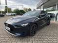 Mazda 3 5-Türer 2025 Nagisa 2.5L e-SKYACTIV-G 140PS Blau - thumbnail 1