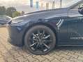 Mazda 3 5-Türer 2025 Nagisa 2.5L e-SKYACTIV-G 140PS Blau - thumbnail 9