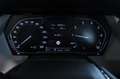 BMW 118 i (F40) Advantage *Live Cockpit Plus*Navi*PDC Schwarz - thumbnail 17