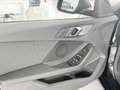 BMW 118 i (F40) Advantage *Live Cockpit Plus*Navi*PDC Schwarz - thumbnail 14