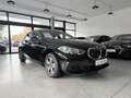 BMW 118 i (F40) Advantage *Live Cockpit Plus*Navi*PDC Schwarz - thumbnail 5
