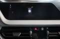 BMW 118 i (F40) Advantage *Live Cockpit Plus*Navi*PDC Schwarz - thumbnail 21