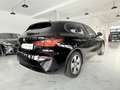 BMW 118 i (F40) Advantage *Live Cockpit Plus*Navi*PDC Schwarz - thumbnail 7