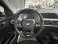 BMW 118 i (F40) Advantage *Live Cockpit Plus*Navi*PDC Schwarz - thumbnail 9
