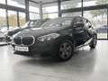 BMW 118 i (F40) Advantage *Live Cockpit Plus*Navi*PDC Schwarz - thumbnail 1