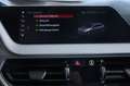 BMW 118 i (F40) Advantage *Live Cockpit Plus*Navi*PDC Schwarz - thumbnail 19