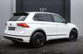 Volkswagen Tiguan 1.4 TSI eHybrid | R-Line | 245PK | PANO | VOL! Blanc - thumbnail 3