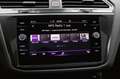 Volkswagen Tiguan 1.4 TSI eHybrid | R-Line | 245PK | PANO | VOL! Blanc - thumbnail 39