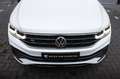 Volkswagen Tiguan 1.4 TSI eHybrid | R-Line | 245PK | PANO | VOL! Blanc - thumbnail 15