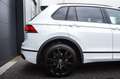 Volkswagen Tiguan 1.4 TSI eHybrid | R-Line | 245PK | PANO | VOL! Blanc - thumbnail 11
