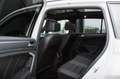 Volkswagen Tiguan 1.4 TSI eHybrid | R-Line | 245PK | PANO | VOL! Blanc - thumbnail 21
