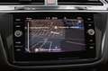 Volkswagen Tiguan 1.4 TSI eHybrid | R-Line | 245PK | PANO | VOL! Blanc - thumbnail 42