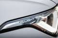 Volkswagen Tiguan 1.4 TSI eHybrid | R-Line | 245PK | PANO | VOL! Blanc - thumbnail 12