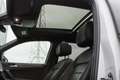Volkswagen Tiguan 1.4 TSI eHybrid | R-Line | 245PK | PANO | VOL! Blanc - thumbnail 32