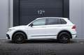 Volkswagen Tiguan 1.4 TSI eHybrid | R-Line | 245PK | PANO | VOL! Blanc - thumbnail 6