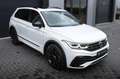 Volkswagen Tiguan 1.4 TSI eHybrid | R-Line | 245PK | PANO | VOL! Blanc - thumbnail 9
