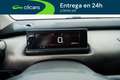 Citroen C4 Cactus 1.2 PureTech S&S Shine 110 Blanco - thumbnail 15