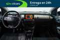 Citroen C4 Cactus 1.2 PureTech S&S Shine 110 Blanco - thumbnail 13