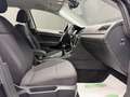 Volkswagen Golf Variant 1.6TDi Comfortline *1ER PROP + CAMERA + GARANTIE* Negru - thumbnail 9