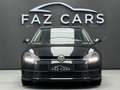 Volkswagen Golf Variant 1.6TDi Comfortline *1ER PROP + CAMERA + GARANTIE* Negru - thumbnail 3