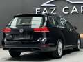 Volkswagen Golf Variant 1.6TDi Comfortline *1ER PROP + CAMERA + GARANTIE* Negru - thumbnail 5