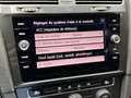 Volkswagen Golf Variant 1.6TDi Comfortline *1ER PROP + CAMERA + GARANTIE* Negru - thumbnail 16