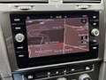 Volkswagen Golf Variant 1.6TDi Comfortline *1ER PROP + CAMERA + GARANTIE* Negru - thumbnail 14