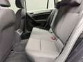 Volkswagen Golf Variant 1.6TDi Comfortline *1ER PROP + CAMERA + GARANTIE* Negru - thumbnail 10