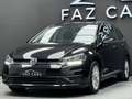 Volkswagen Golf Variant 1.6TDi Comfortline *1ER PROP + CAMERA + GARANTIE* Negru - thumbnail 2