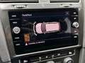 Volkswagen Golf Variant 1.6TDi Comfortline *1ER PROP + CAMERA + GARANTIE* Negru - thumbnail 15