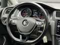 Volkswagen Golf Variant 1.6TDi Comfortline *1ER PROP + CAMERA + GARANTIE* Negru - thumbnail 12