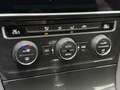 Volkswagen Golf Variant 1.6TDi Comfortline *1ER PROP + CAMERA + GARANTIE* Negru - thumbnail 17