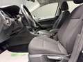 Volkswagen Golf Variant 1.6TDi Comfortline *1ER PROP + CAMERA + GARANTIE* Negru - thumbnail 8