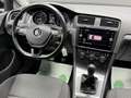 Volkswagen Golf Variant 1.6TDi Comfortline *1ER PROP + CAMERA + GARANTIE* Negru - thumbnail 11
