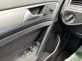 Volkswagen Golf Variant 1.6TDi Comfortline *1ER PROP + CAMERA + GARANTIE* Negru - thumbnail 20