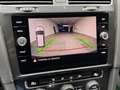 Volkswagen Golf Variant 1.6TDi Comfortline *1ER PROP + CAMERA + GARANTIE* Negru - thumbnail 13