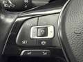 Volkswagen Golf Variant 1.6TDi Comfortline *1ER PROP + CAMERA + GARANTIE* Negru - thumbnail 19