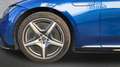 Mercedes-Benz EQE 53 -CLASS 350+ Blauw - thumbnail 5